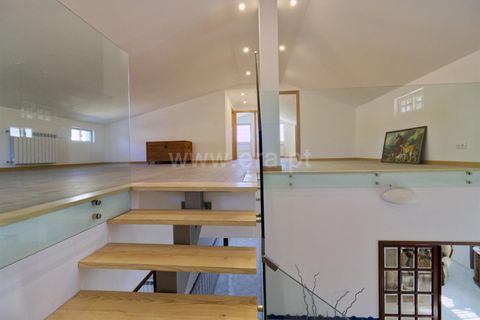 Villa i Fundao, Castelo Branco, Fundao - € 325.000 | Ref: 102250163 - foto 12