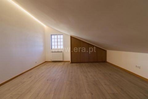 Villa i Fundao, Castelo Branco, Fundao - € 325.000 | Ref: 102250163 - foto 13