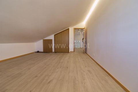 Villa i Fundao, Castelo Branco, Fundao - € 325.000 | Ref: 102250163 - foto 14