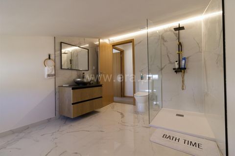 Villa i Fundao, Castelo Branco, Fundao - € 325.000 | Ref: 102250163 - foto 15