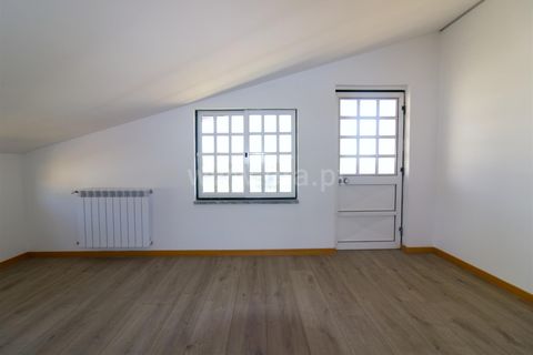Villa i Fundao, Castelo Branco, Fundao - € 325.000 | Ref: 102250163 - foto 16