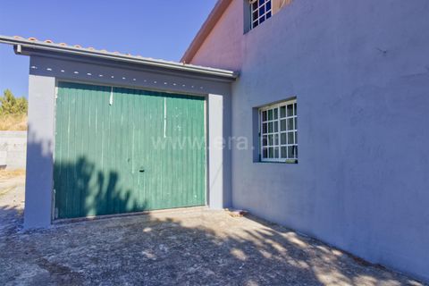 Villa i Fundao, Castelo Branco, Fundao - € 325.000 | Ref: 102250163 - foto 17