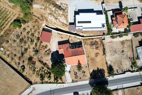 Villa i Fundao, Castelo Branco, Fundao - € 325.000 | Ref: 102250163 - foto 18