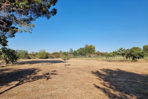 Villa i Oria, Brindisi, Oria - € 135.000 | Ref: V762 - foto 9