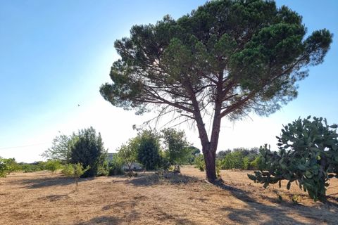 Villa i Oria, Brindisi, Oria - € 135.000 | Ref: V762 - foto 11
