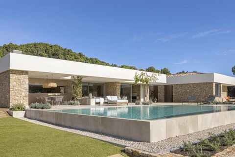 Villa i Oria, Brindisi, Oria - € 135.000 | Ref: V762 - foto 17