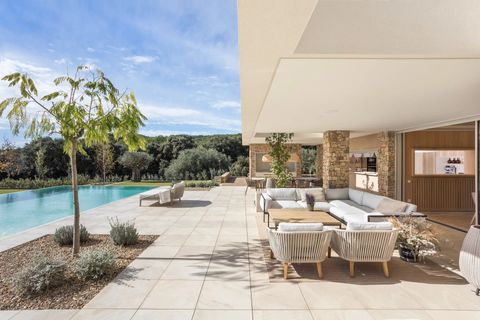 Villa i Oria, Brindisi, Oria - € 135.000 | Ref: V762 - foto 18