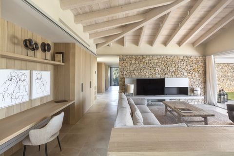 Villa i Oria, Brindisi, Oria - € 135.000 | Ref: V762 - foto 19