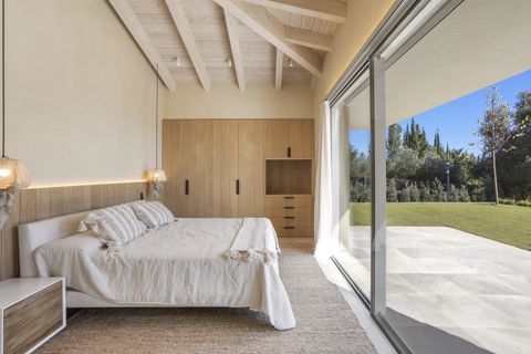 Villa i Oria, Brindisi, Oria - € 135.000 | Ref: V762 - foto 24