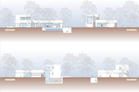 Villa i Oria, Brindisi, Oria - € 135.000 | Ref: V762 - foto 29