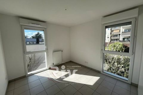 Lejlighed i Saint-Fons, Rhone, Saint-Fons - € 177.000 | Ref: 2408 - foto 7