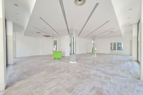 Villa i Solesino, Padua, Solesino - € 830.000 | Ref: 1111 - foto 2