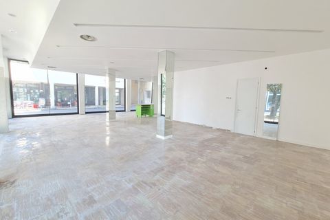 Villa i Solesino, Padua, Solesino - € 830.000 | Ref: 1111 - foto 4