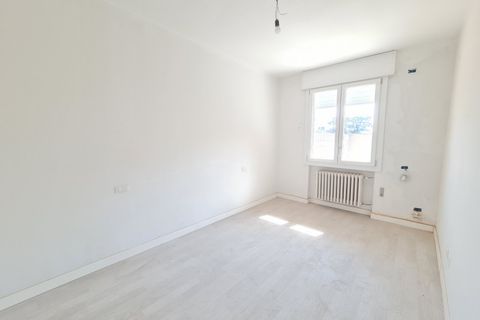 Villa i Solesino, Padua, Solesino - € 830.000 | Ref: 1111 - foto 5