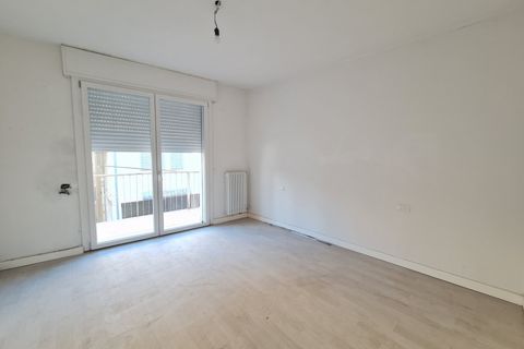 Villa i Solesino, Padua, Solesino - € 830.000 | Ref: 1111 - foto 6