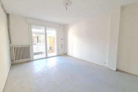 Villa i Solesino, Padua, Solesino - € 830.000 | Ref: 1111 - foto 7