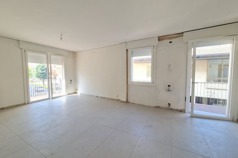 Villa i Solesino, Padua, Solesino - € 830.000 | Ref: 1111 - foto 8