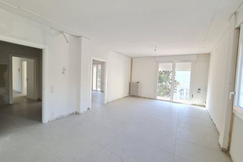 Villa i Solesino, Padua, Solesino - € 830.000 | Ref: 1111 - foto 9