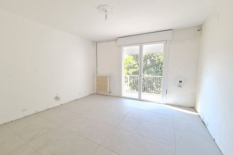 Villa i Solesino, Padua, Solesino - € 830.000 | Ref: 1111 - foto 10
