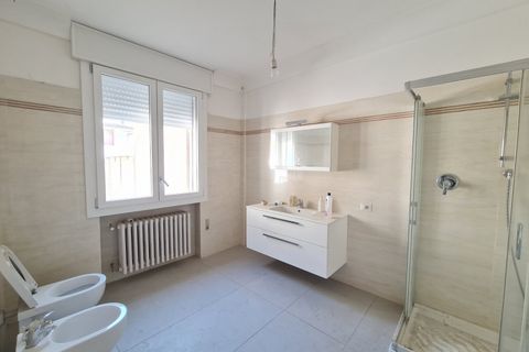 Villa i Solesino, Padua, Solesino - € 830.000 | Ref: 1111 - foto 11