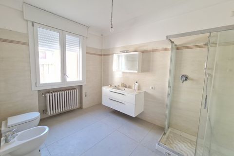 Villa i Solesino, Padua, Solesino - € 830.000 | Ref: 1111 - foto 12