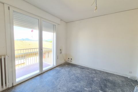 Villa i Solesino, Padua, Solesino - € 830.000 | Ref: 1111 - foto 13