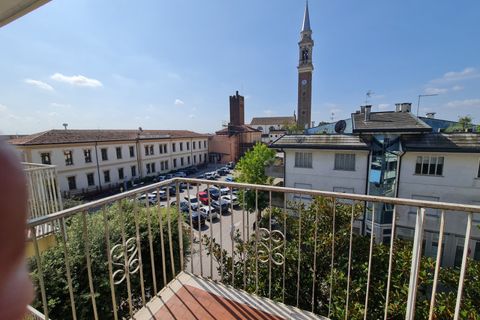 Villa i Solesino, Padua, Solesino - € 830.000 | Ref: 1111 - foto 14
