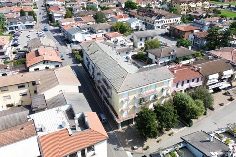 Villa i Solesino, Padua, Solesino - € 830.000 | Ref: 1111 - foto 21