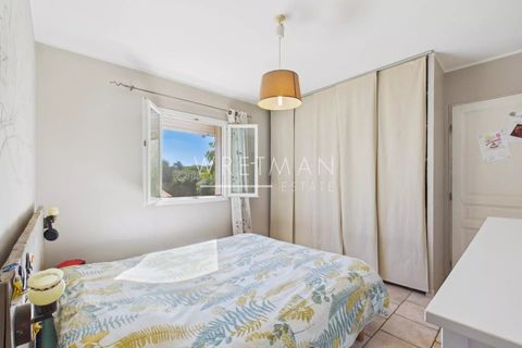 Villa a Flassans-sur-Issole, Var, Flassans-sur-Issole - € 495.000 | Ref: 86355841 - foto 10
