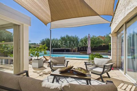 Villa a Flassans-sur-Issole, Var, Flassans-sur-Issole - € 495.000 | Ref: 86355841 - foto 12
