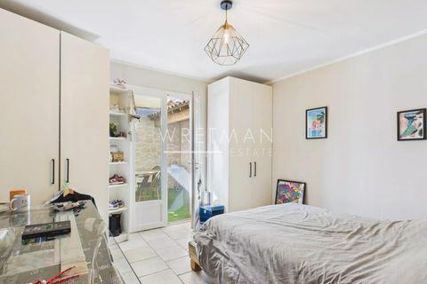 Villa a Flassans-sur-Issole, Var, Flassans-sur-Issole - € 495.000 | Ref: 86355841 - foto 14
