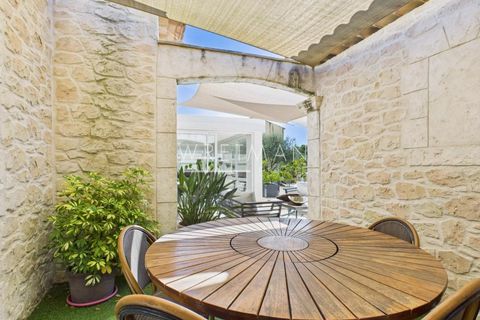Villa a Flassans-sur-Issole, Var, Flassans-sur-Issole - € 495.000 | Ref: 86355841 - foto 15