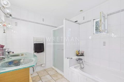 Villa a Flassans-sur-Issole, Var, Flassans-sur-Issole - € 495.000 | Ref: 86355841 - foto 16
