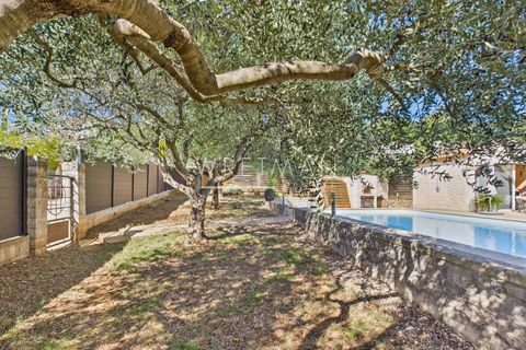 Villa a Flassans-sur-Issole, Var, Flassans-sur-Issole - € 495.000 | Ref: 86355841 - foto 17