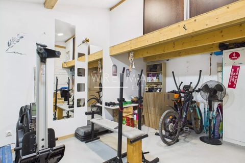 Villa a Flassans-sur-Issole, Var, Flassans-sur-Issole - € 495.000 | Ref: 86355841 - foto 20