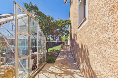 Villa a Flassans-sur-Issole, Var, Flassans-sur-Issole - € 495.000 | Ref: 86355841 - foto 18
