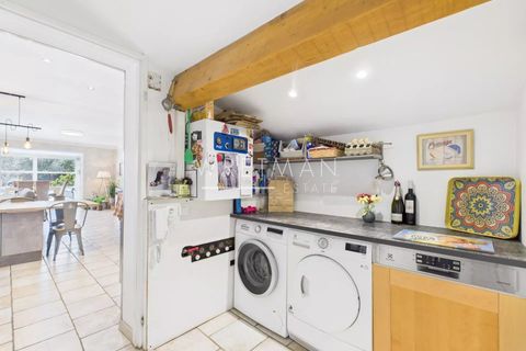 Villa a Flassans-sur-Issole, Var, Flassans-sur-Issole - € 495.000 | Ref: 86355841 - foto 7