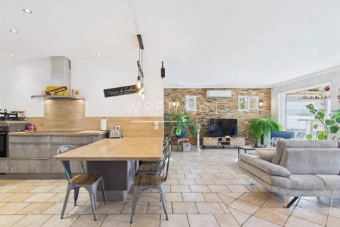 Villa a Flassans-sur-Issole, Var, Flassans-sur-Issole - € 495.000 | Ref: 86355841 - foto 4