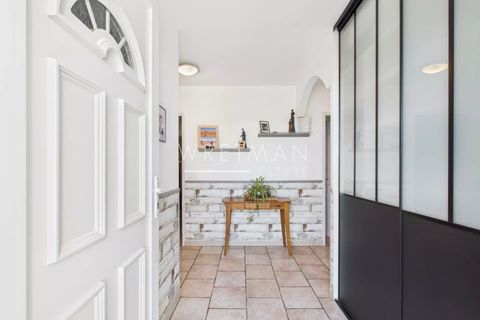Villa a Flassans-sur-Issole, Var, Flassans-sur-Issole - € 495.000 | Ref: 86355841 - foto 3