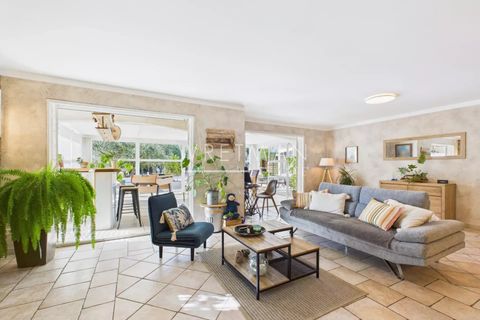 Villa a Flassans-sur-Issole, Var, Flassans-sur-Issole - € 495.000 | Ref: 86355841 - foto 5