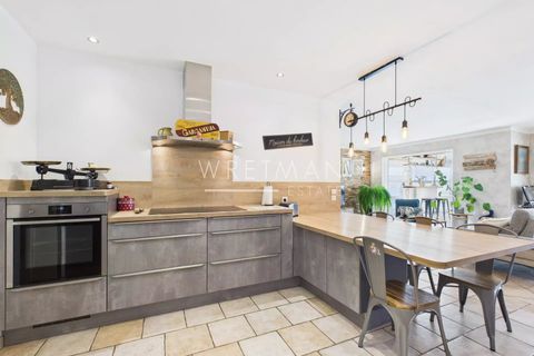 Villa a Flassans-sur-Issole, Var, Flassans-sur-Issole - € 495.000 | Ref: 86355841 - foto 8