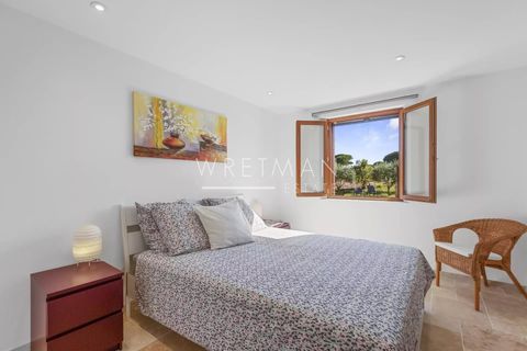 Villa i Vidauban, Var, Vidauban - € 850.000 | Ref: 86355724 - foto 12