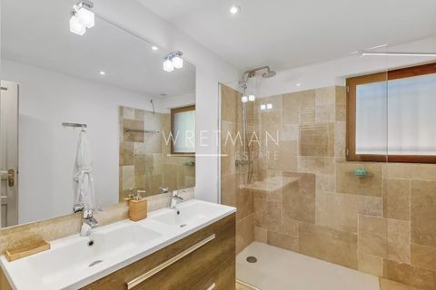 Villa i Vidauban, Var, Vidauban - € 850.000 | Ref: 86355724 - foto 14
