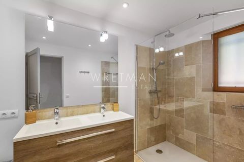 Villa i Vidauban, Var, Vidauban - € 850.000 | Ref: 86355724 - foto 16