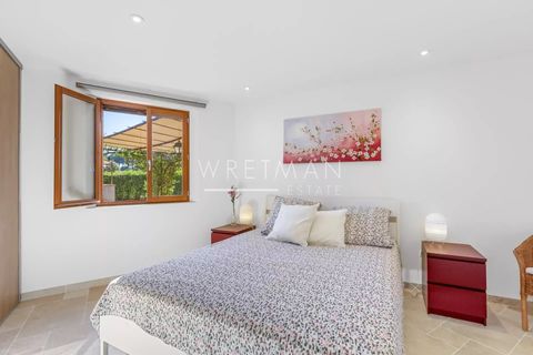 Villa i Vidauban, Var, Vidauban - € 850.000 | Ref: 86355724 - foto 13