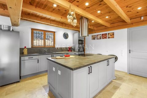 Villa i Vidauban, Var, Vidauban - € 850.000 | Ref: 86355724 - foto 7