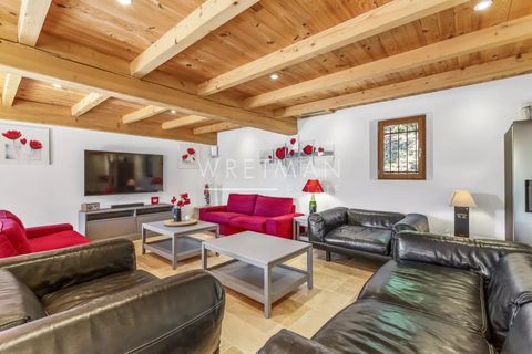 Villa i Vidauban, Var, Vidauban - € 850.000 | Ref: 86355724 - foto 11