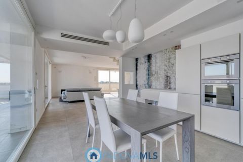 Lejlighed i Vigonza, Padua, Vigonza - € 560.000 | Ref: MLS1953-1160 - foto 2