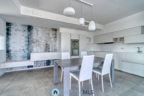 Lejlighed i Vigonza, Padua, Vigonza - € 560.000 | Ref: MLS1953-1160 - foto 3