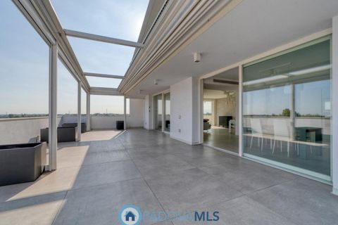 Lejlighed i Vigonza, Padua, Vigonza - € 560.000 | Ref: MLS1953-1160 - foto 4
